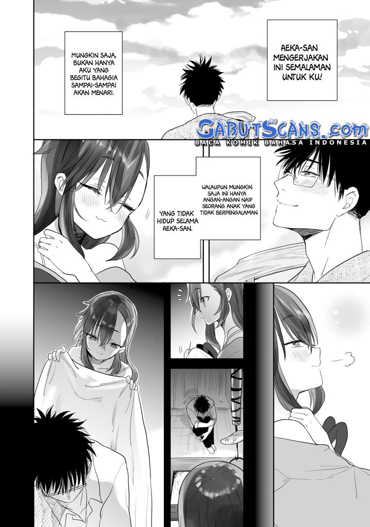 Aekanaru Bab 07 halaman 15