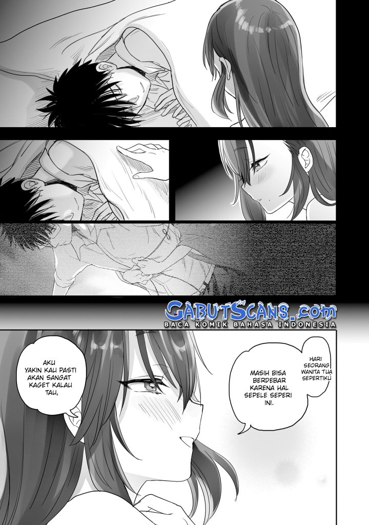 Aekanaru Bab 07 halaman 16