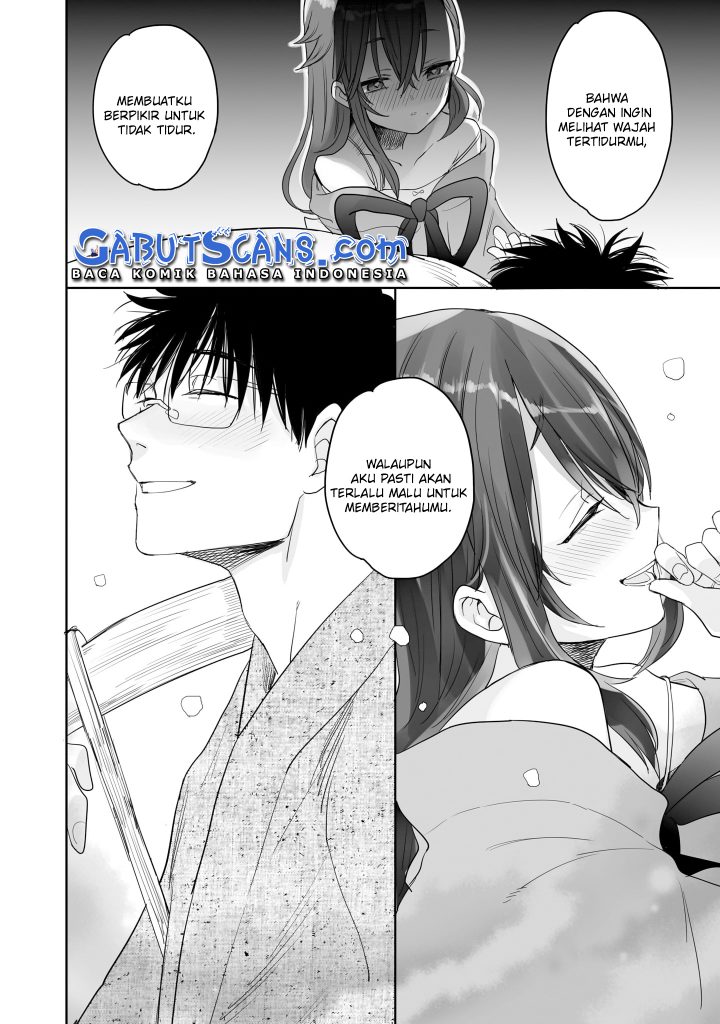 Aekanaru Bab 07 halaman 17