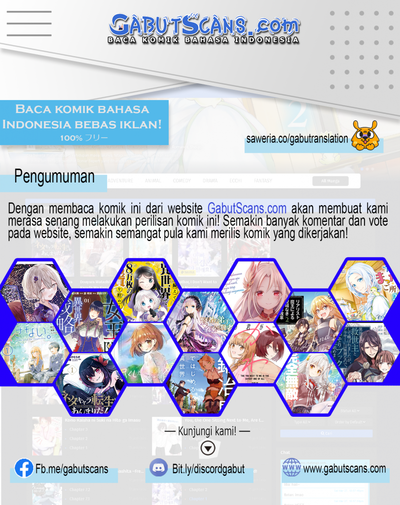 Aekanaru Bab 07 halaman 18