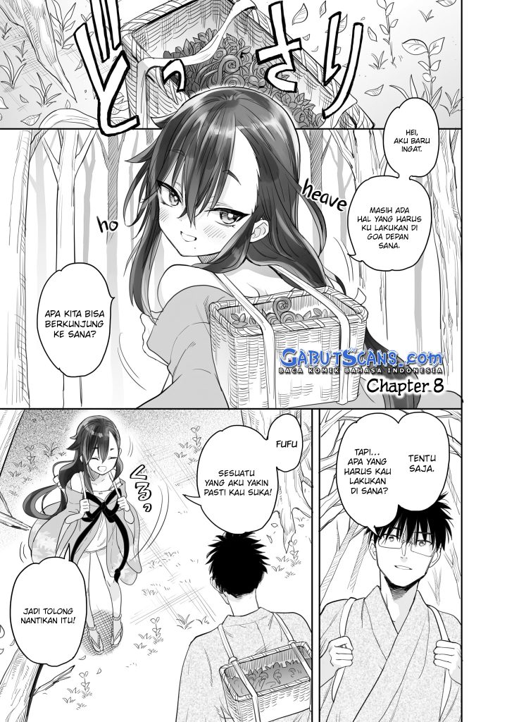 Aekanaru Bab 08 halaman 2