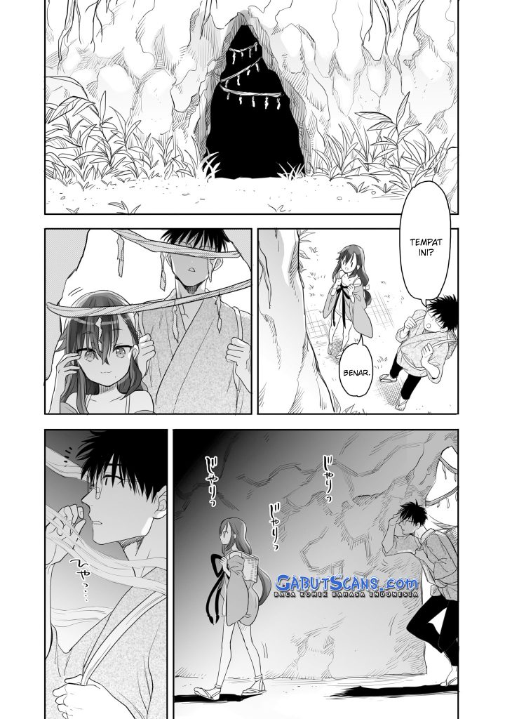 Aekanaru Bab 08 halaman 3