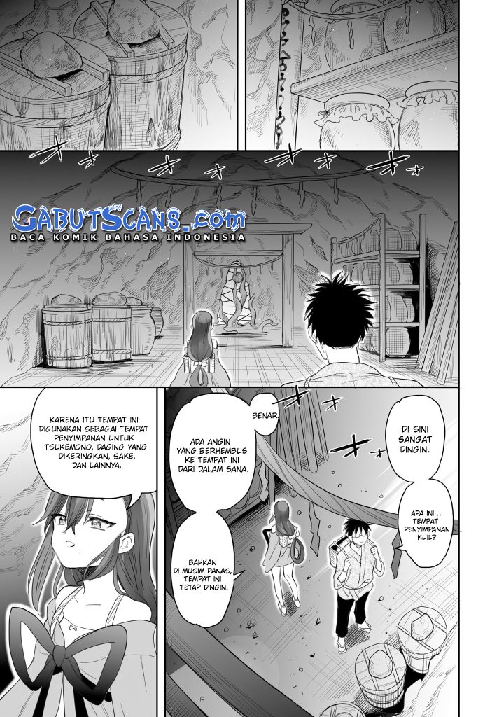 Aekanaru Bab 08 halaman 4