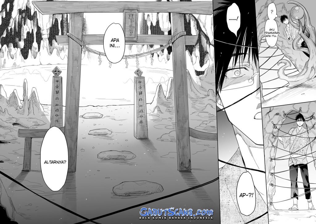 Aekanaru Bab 08 halaman 5