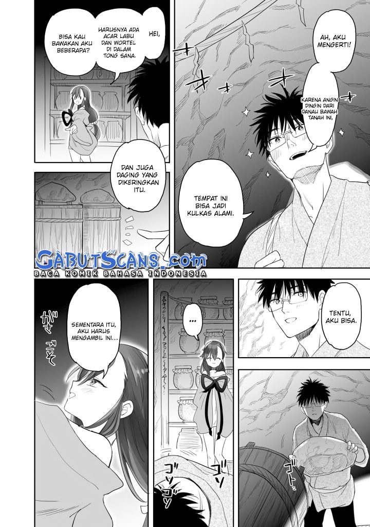 Aekanaru Bab 08 halaman 6