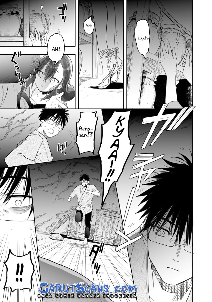 Aekanaru Bab 08 halaman 7