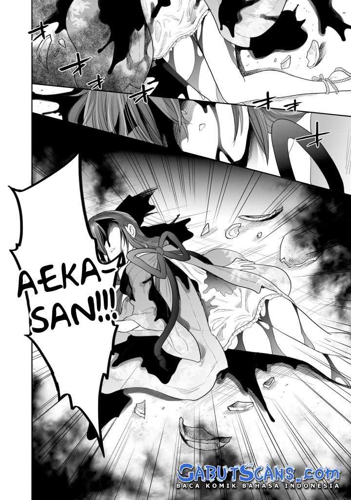Aekanaru Bab 08 halaman 8