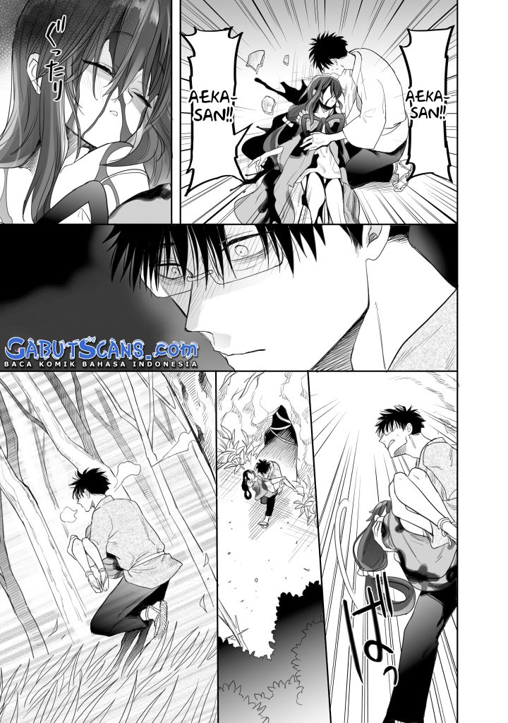 Aekanaru Bab 08 halaman 9