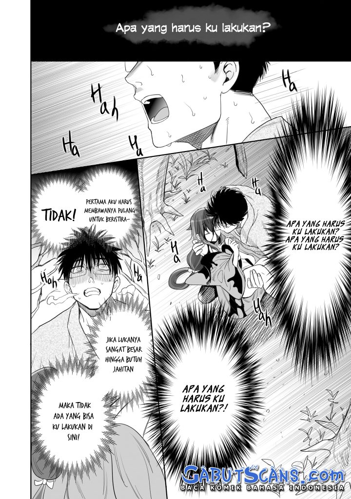 Aekanaru Bab 08 halaman 10