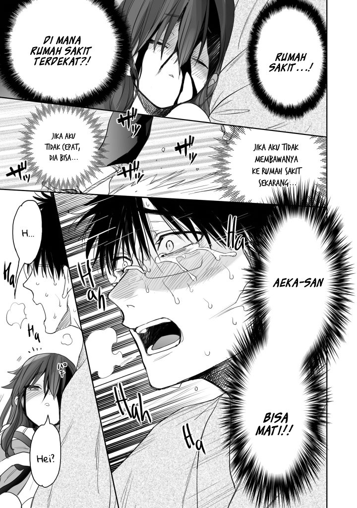 Aekanaru Bab 08 halaman 11