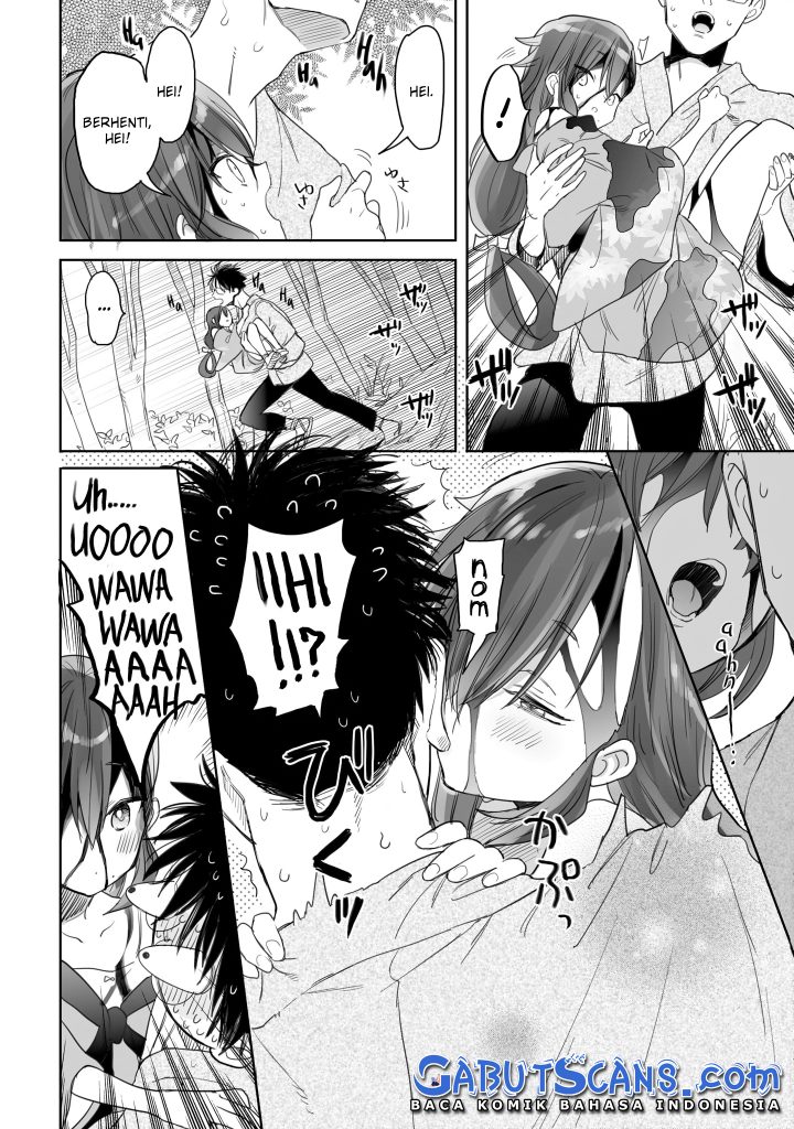 Aekanaru Bab 08 halaman 12