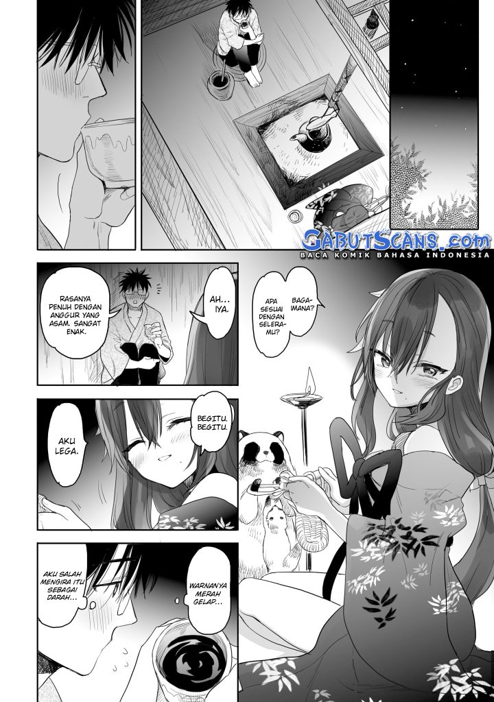 Aekanaru Bab 08 halaman 14