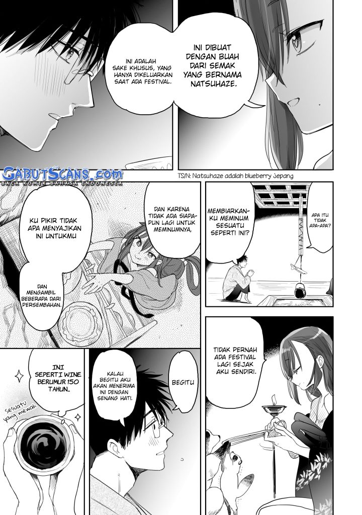 Aekanaru Bab 08 halaman 15