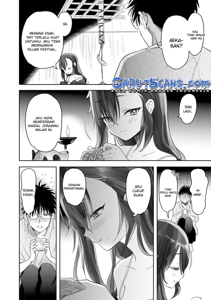 Aekanaru Bab 08 halaman 16
