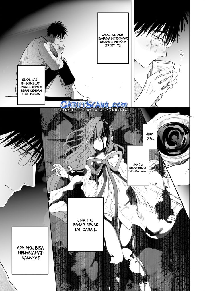 Aekanaru Bab 08 halaman 17