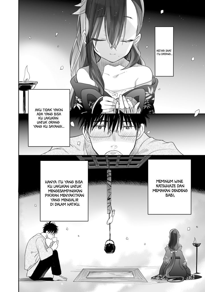 Aekanaru Bab 08 halaman 18