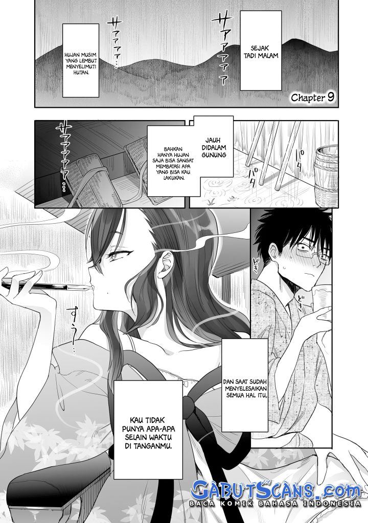Aekanaru Bab 09 halaman 5