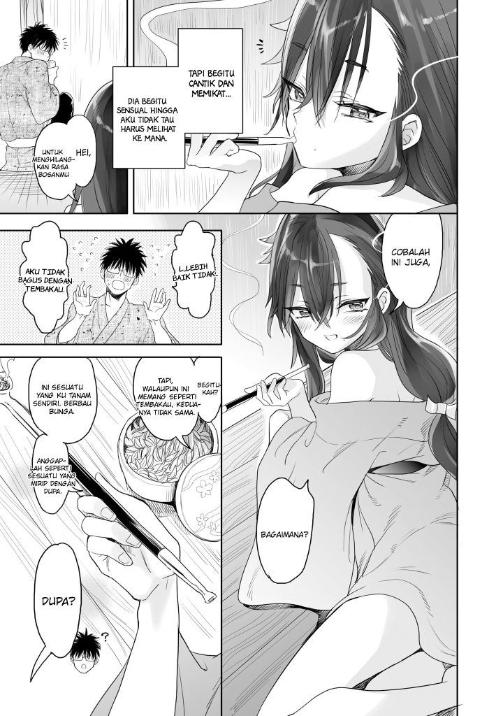Aekanaru Bab 09 halaman 7