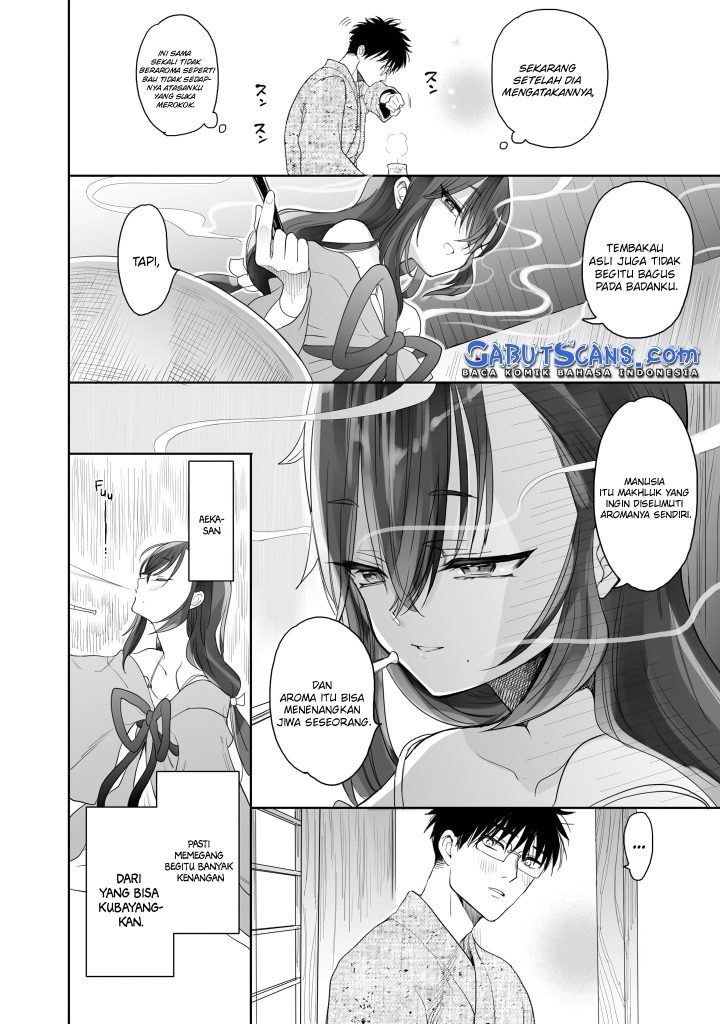 Aekanaru Bab 09 halaman 8