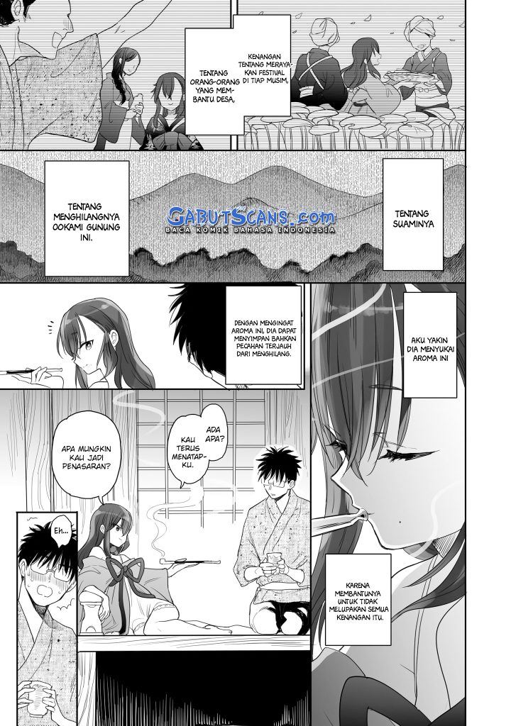 Aekanaru Bab 09 halaman 9