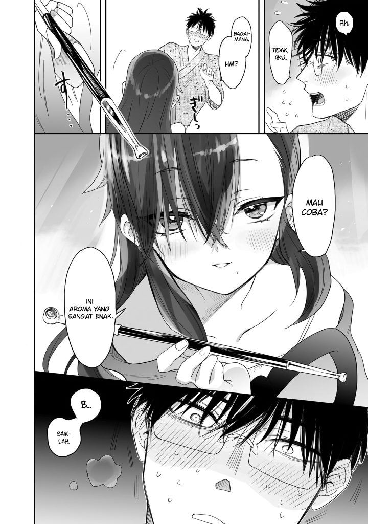 Aekanaru Bab 09 halaman 10