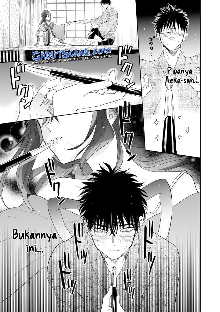 Aekanaru Bab 09 halaman 11