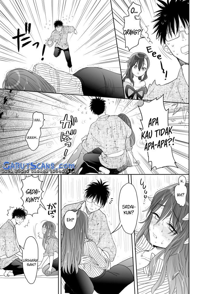 Aekanaru Bab 09 halaman 13