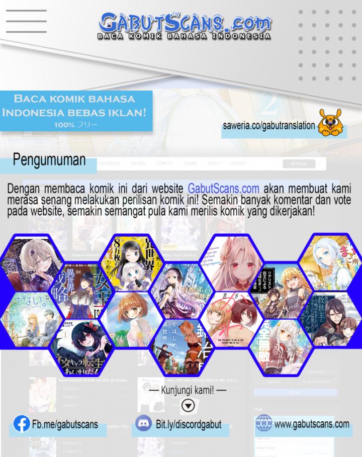 Aekanaru Bab 09 halaman 15