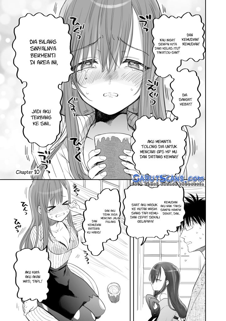 Aekanaru Bab 10 halaman 2