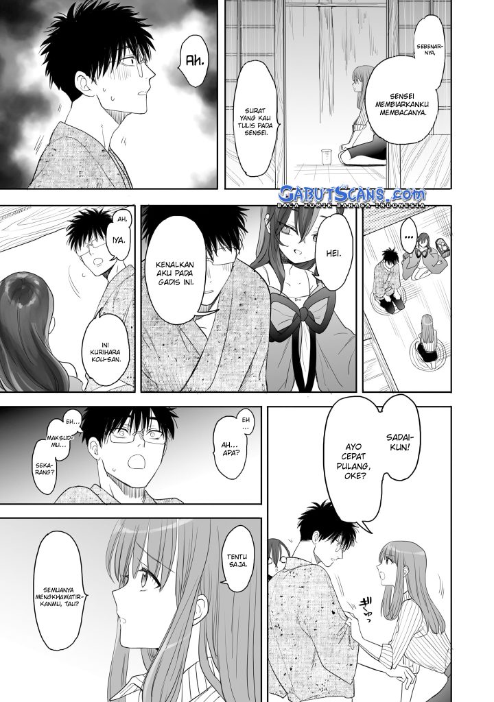 Aekanaru Bab 10 halaman 4