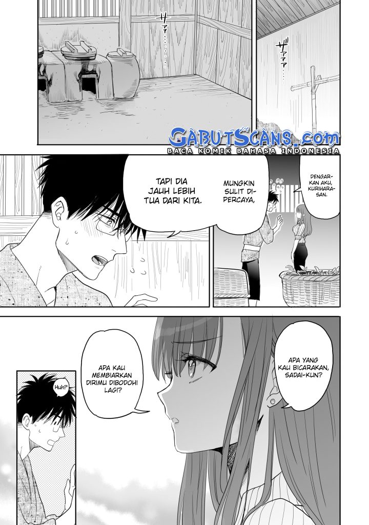 Aekanaru Bab 10 halaman 6