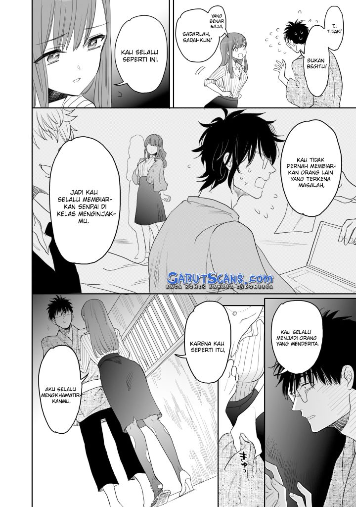 Aekanaru Bab 10 halaman 7