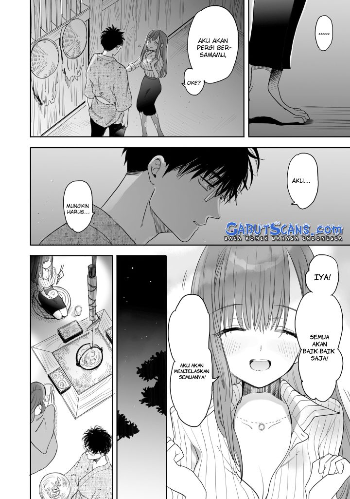 Aekanaru Bab 10 halaman 9