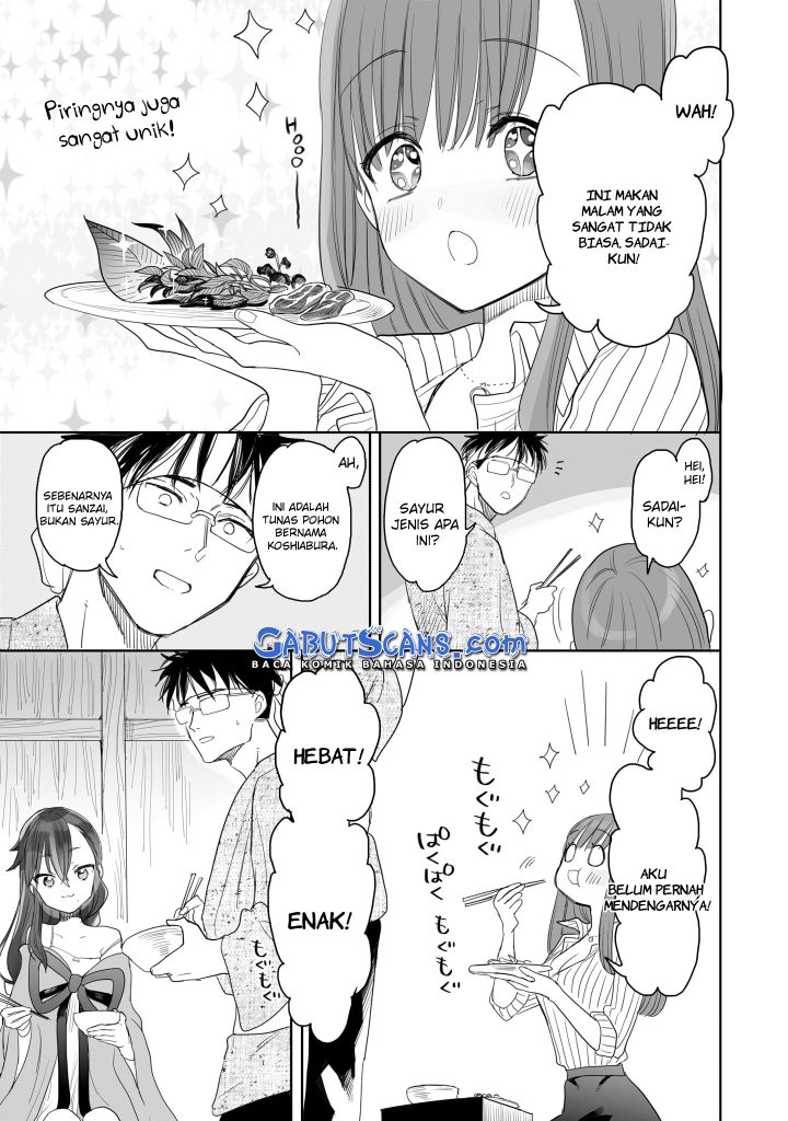 Aekanaru Bab 10 halaman 10