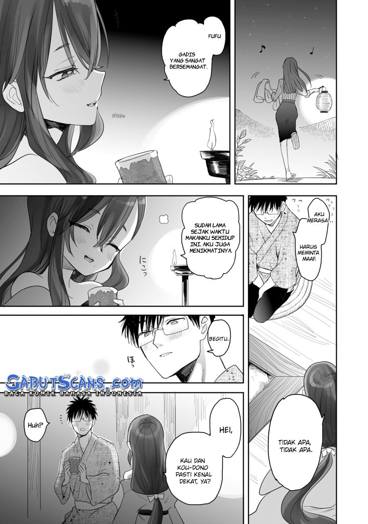 Aekanaru Bab 10 halaman 12