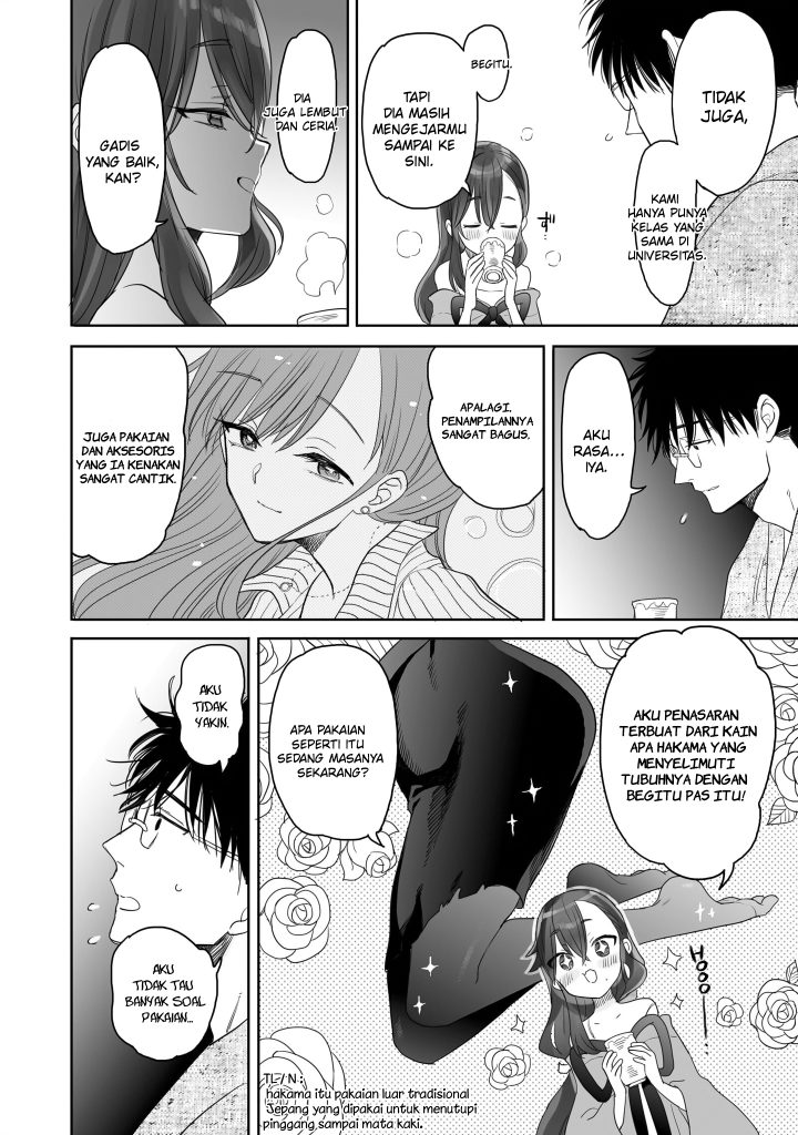 Aekanaru Bab 10 halaman 13