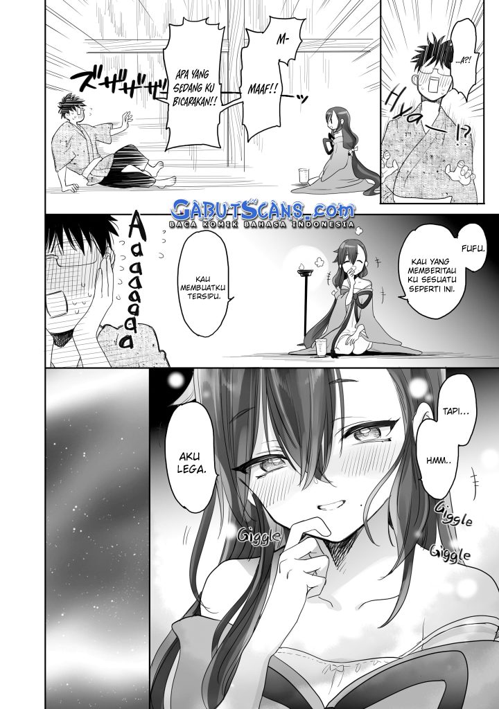 Aekanaru Bab 10 halaman 15