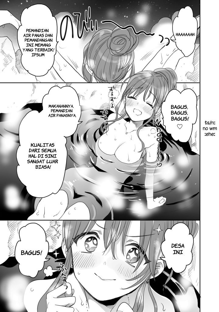 Aekanaru Bab 10 halaman 16