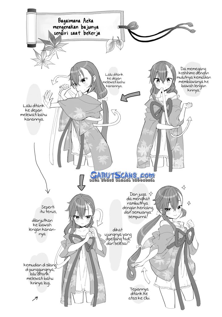 Aekanaru Bab 10 halaman 17