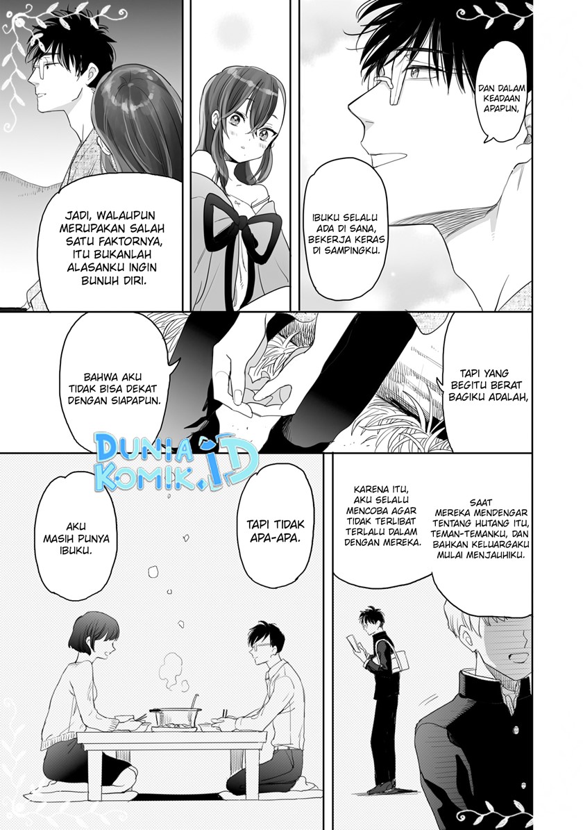 Aekanaru Bab 11 halaman 8