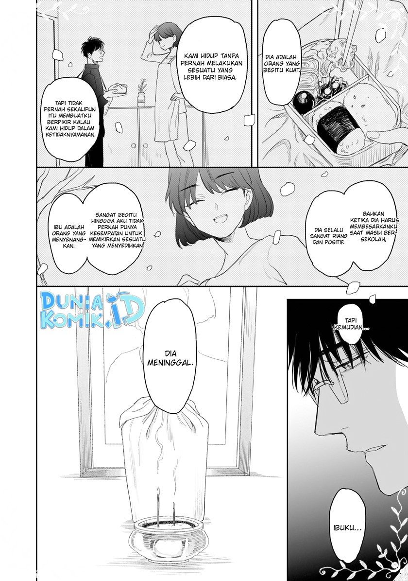 Aekanaru Bab 11 halaman 9