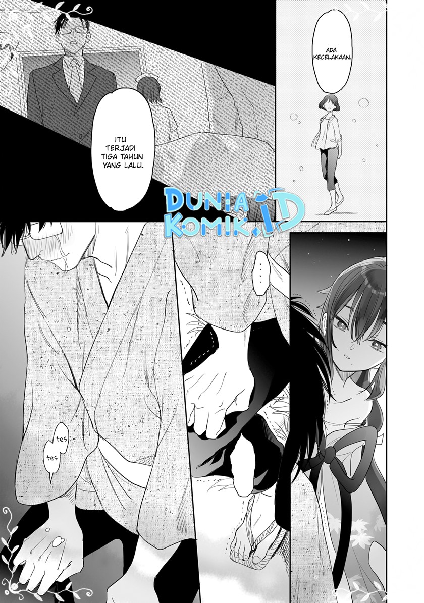 Aekanaru Bab 11 halaman 10