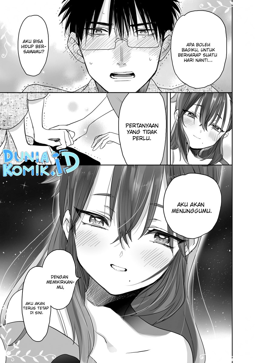 Aekanaru Bab 11 halaman 14