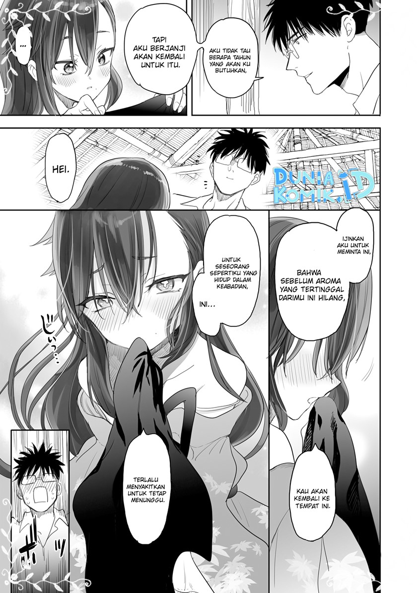 Aekanaru Bab 11 halaman 16