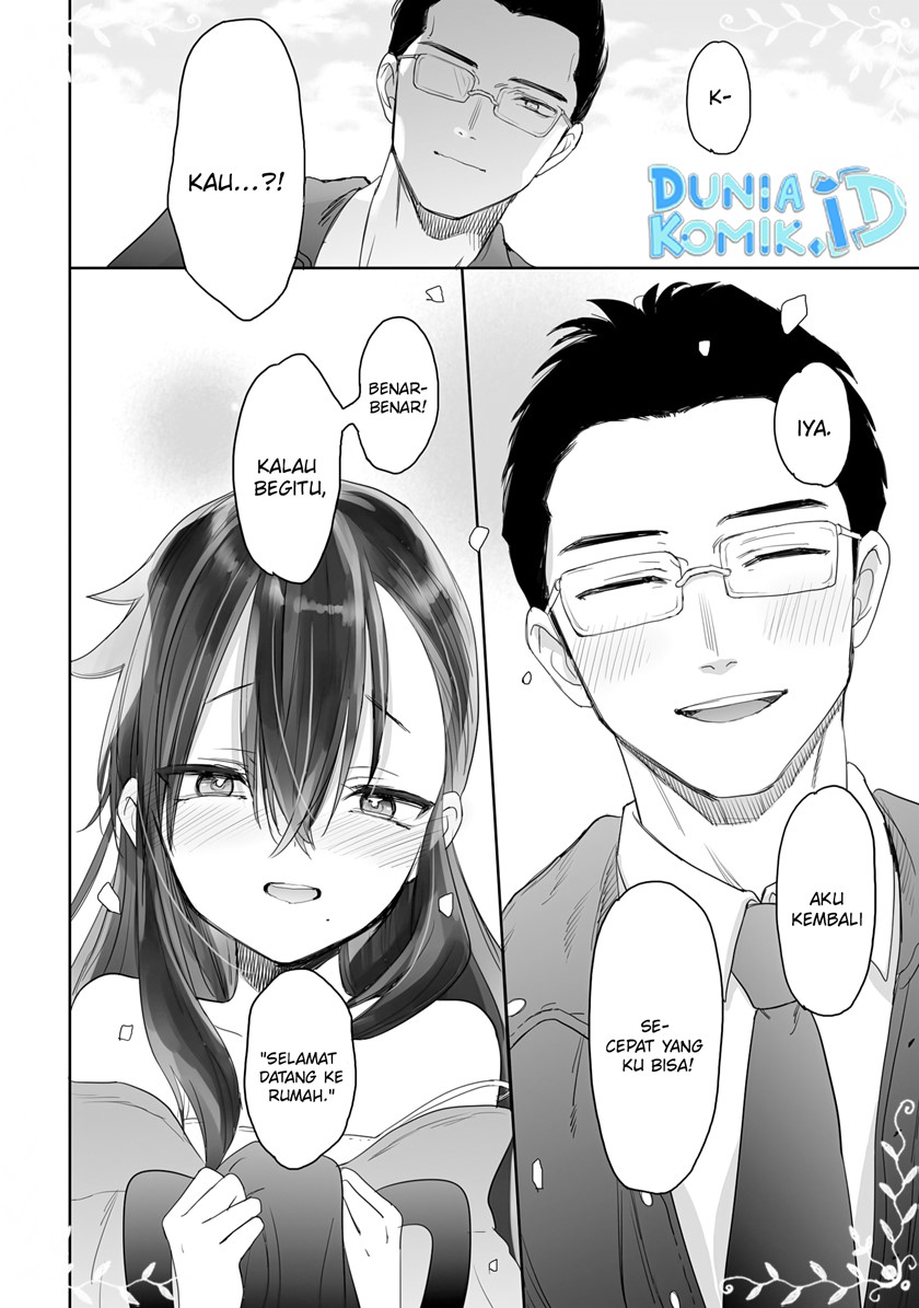 Aekanaru Bab 11 halaman 19