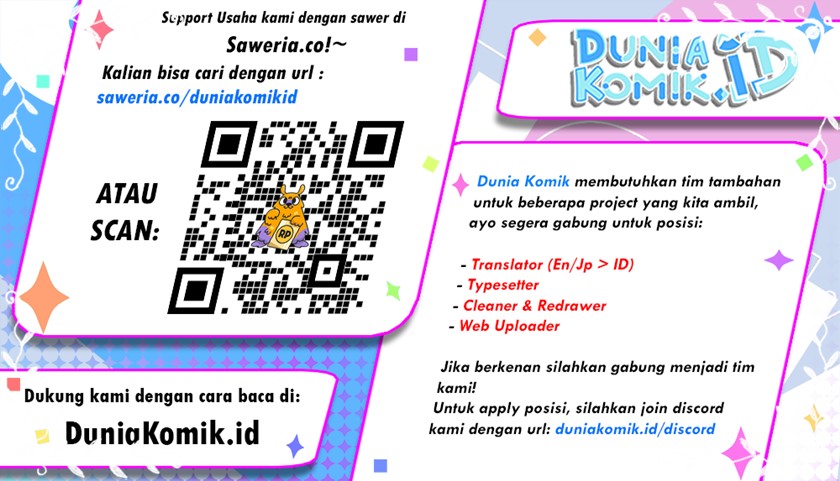 Aekanaru Bab 11 halaman 20