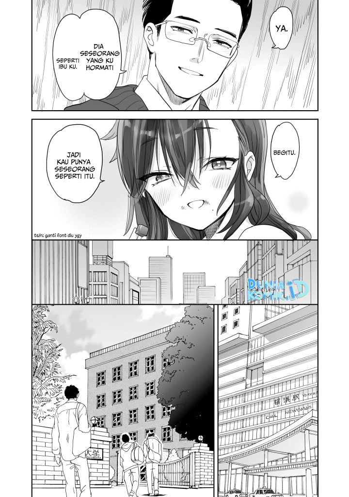 Aekanaru Bab 12 halaman 3