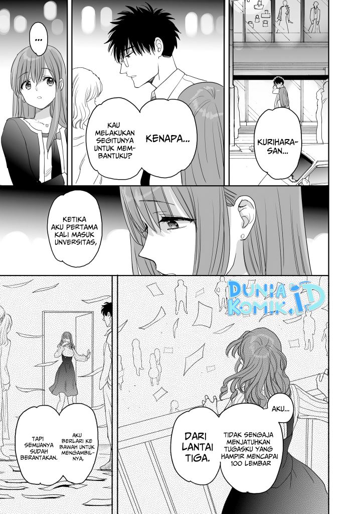Aekanaru Bab 12 halaman 12