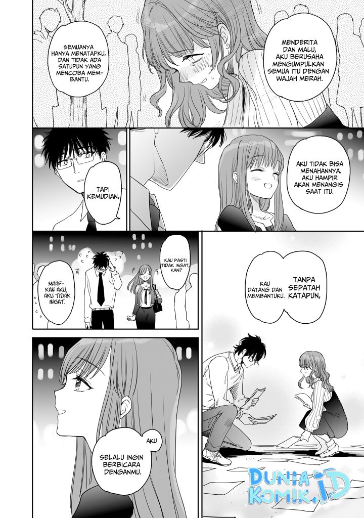 Aekanaru Bab 12 halaman 13