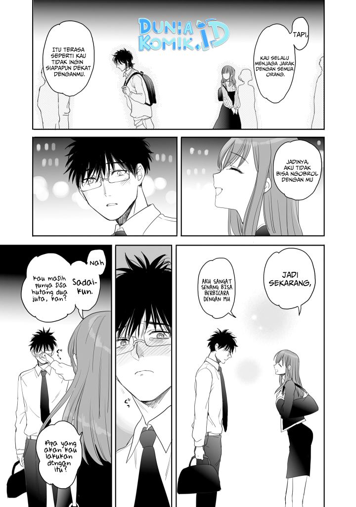 Aekanaru Bab 12 halaman 14